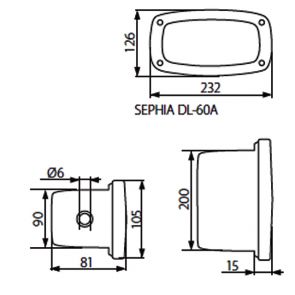 SEPHIA