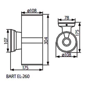 BART