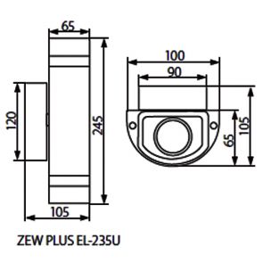 ZEW